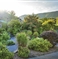 Eco-Responsible Hotels
